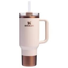 Stanley Quencher H2.0 FlowState | 40oz