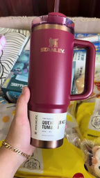 Stanley Quencher H2.0 FlowState | 40oz