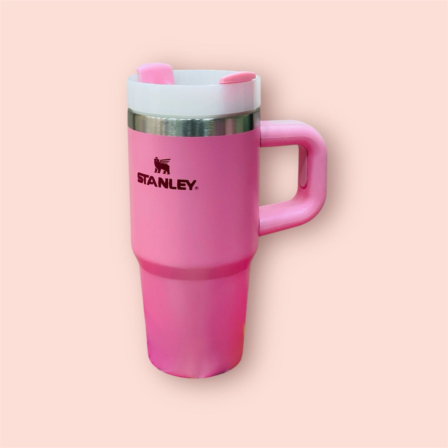 Stanley quencher H2.0 Flowstate Tumbler | 14oz