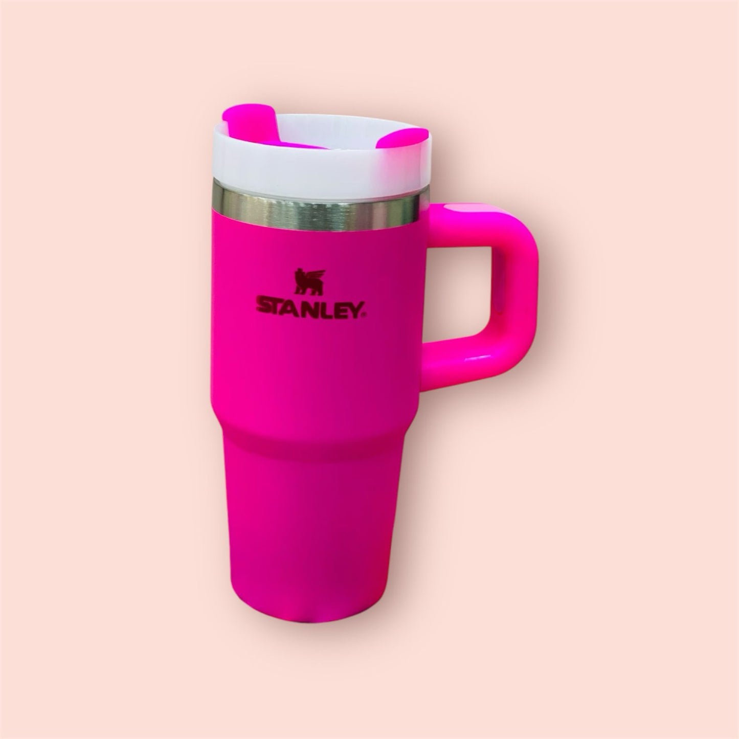 Stanley quencher H2.0 Flowstate Tumbler | 14oz
