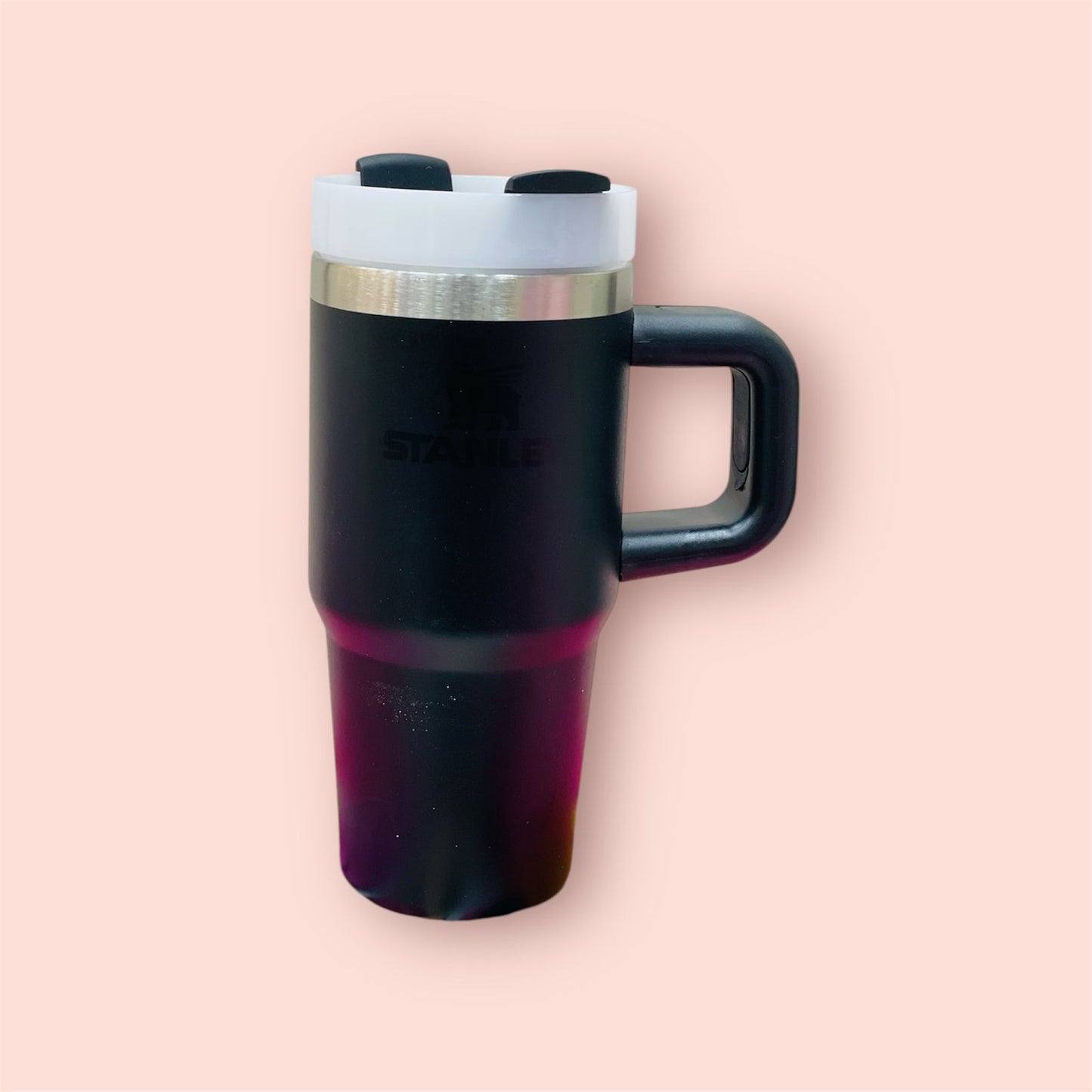Stanley quencher H2.0 Flowstate Tumbler | 14oz