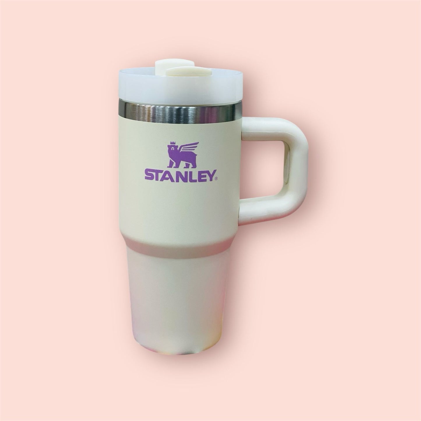 Stanley quencher H2.0 Flowstate Tumbler | 14oz