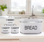 Bread Box