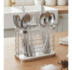 Cutlery Stand