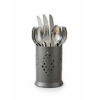 Cutlery Stand