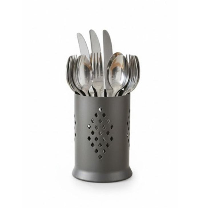 Cutlery Stand