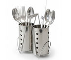 Cutlery Stand
