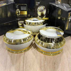 Luxury Hotpot Set