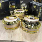 Luxury Hotpot Set