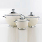 Hotpot Set