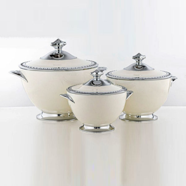 Hotpot Set