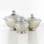 Hotpot Set