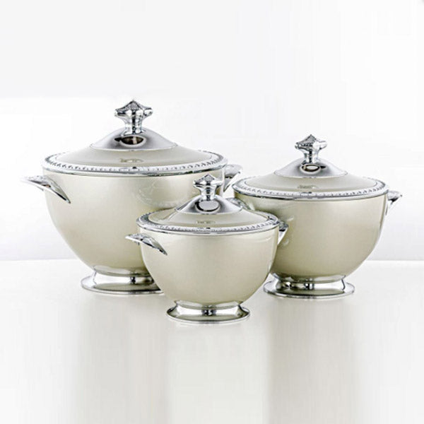 Hotpot Set