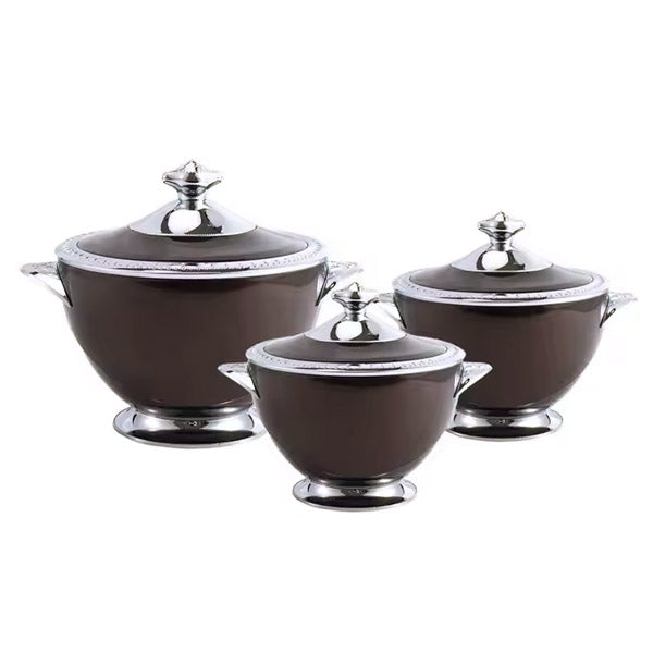 Hotpot Set