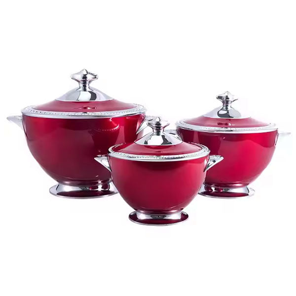 Hotpot Set
