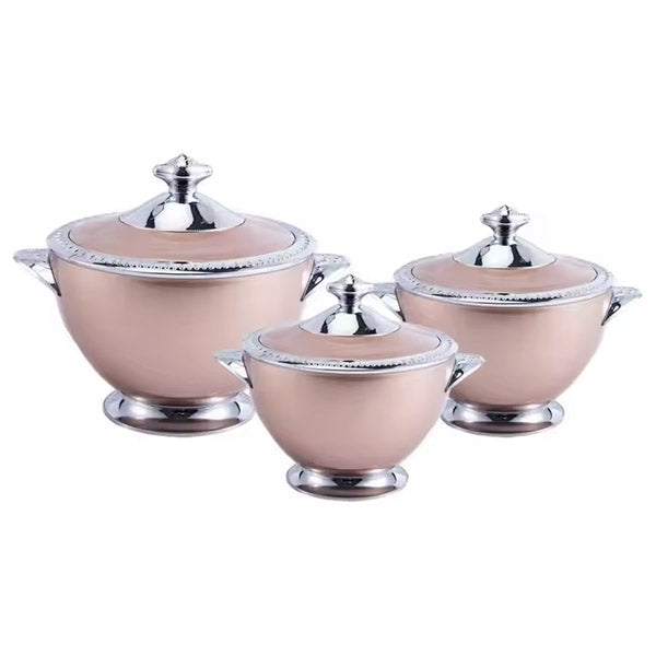 Hotpot Set