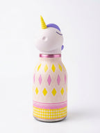Animal bottle