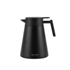 Vacuum Jug-1.3L 12