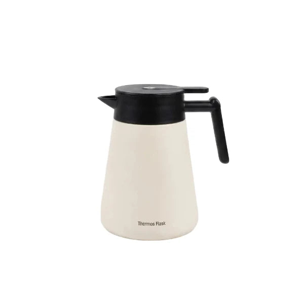 Vacuum Jug-1L 12c