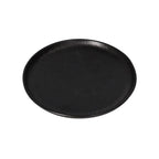 8"Flat Plate 20.5x2.3cm 36c Regular