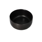 6"Bowl 15x15x7cm Porcelain 32c Regula
