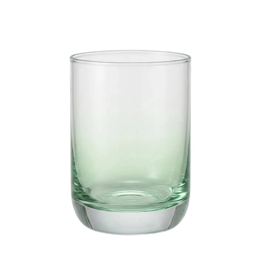 4Pcs Glass Set 310ml 12c Regular