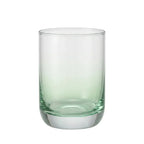 4Pcs Glass Set 310ml 12c Regular
