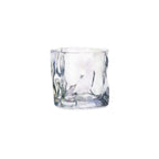Glass 4Pcs Set 280ml 12c