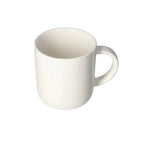 480ml Mug Porcelain 18-36c