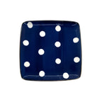 Dinner Plate Porcelain 6-24c