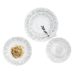 18Pcs Dinner Set 2c