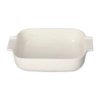 11.5"Ovenware Porcelain 8c Reg