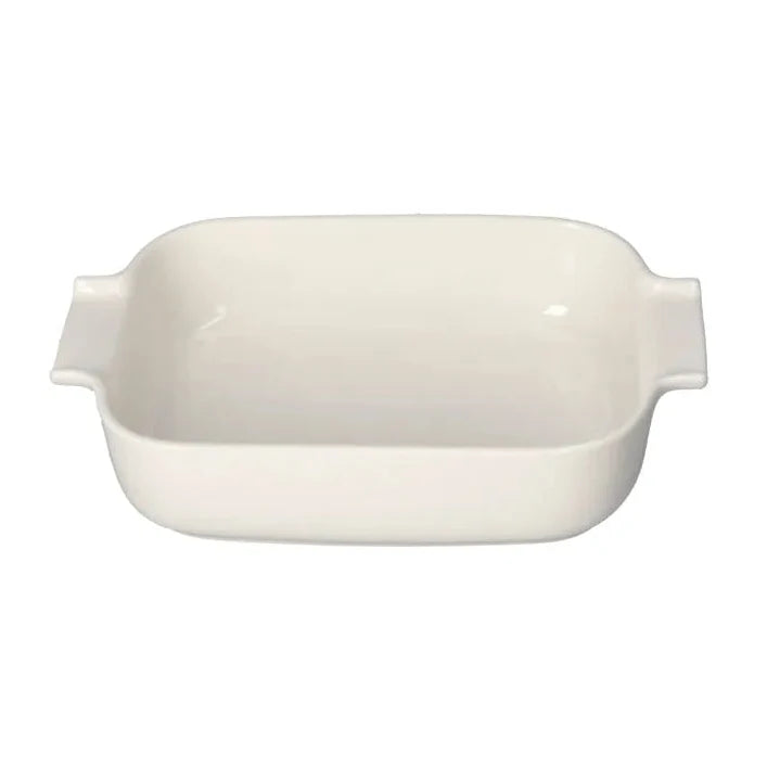 11.5"Ovenware Porcelain 8c Reg