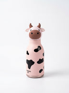 Animal bottle