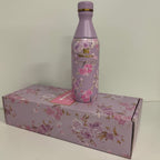 Stanley 16oz LoveShackFancy Fancy Bottle