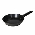 22 Fry Pan 22x4.5cm 12c Regular