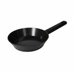 20 Fry Pan 20x4.5cm 12c Regular