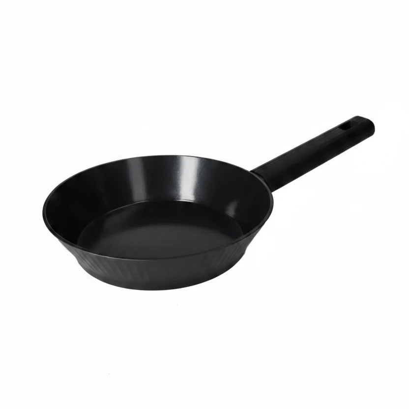 20 Fry Pan 20x4.5cm 12c Regular
