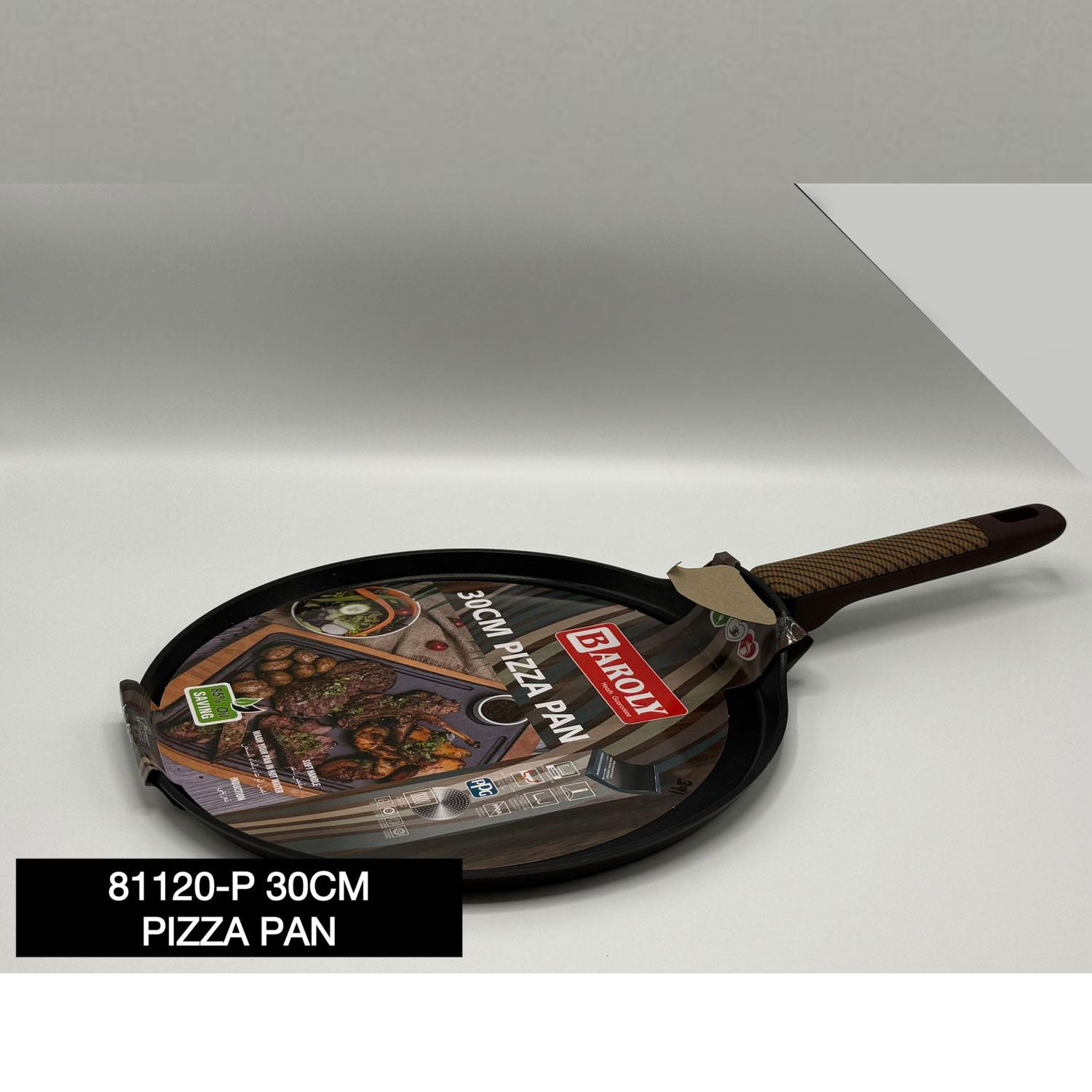 30cm Pizza Pan