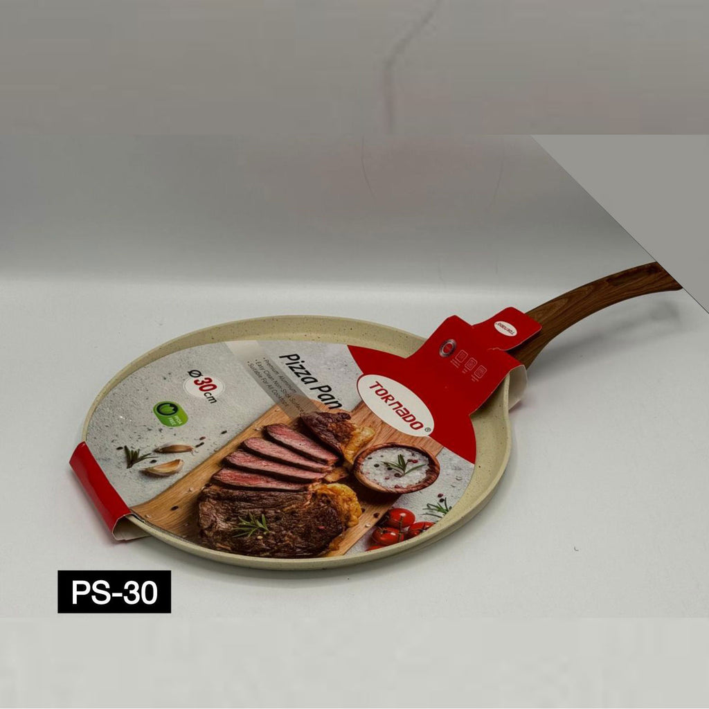30cm Pizza Pan