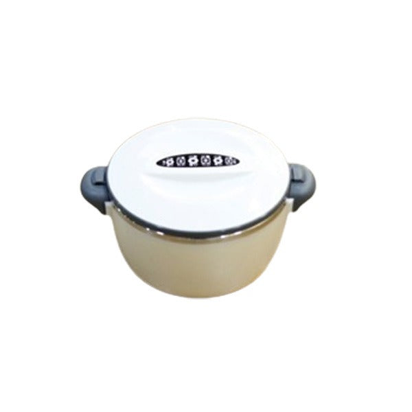 Pearl Hotpot