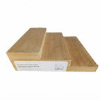 Spice Rack 35.4x25.4x12.5cm 10c