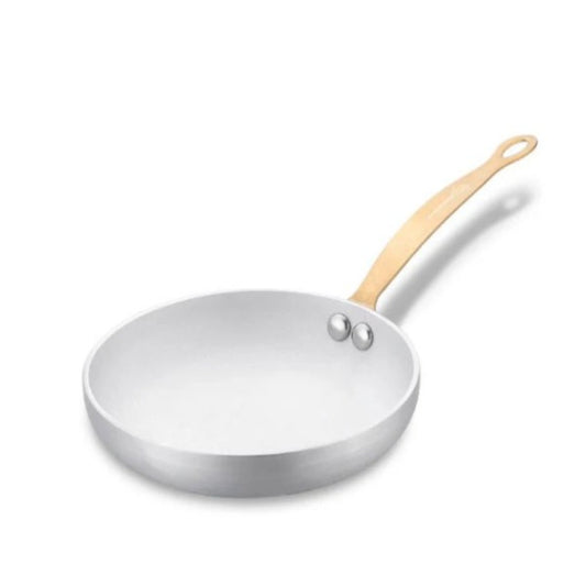 Korkmaz A2973 Hanedan fry pan 14x2'7