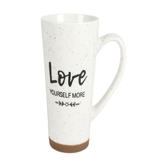 Coffee mug