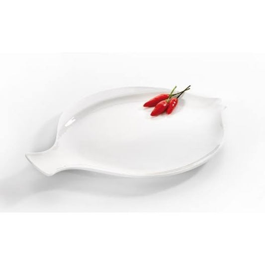 Nemo serving dish