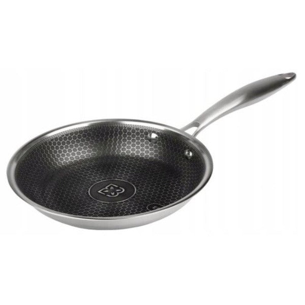 Edenberg non-stick frying pan