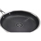 Edenberg non-stick frying pan