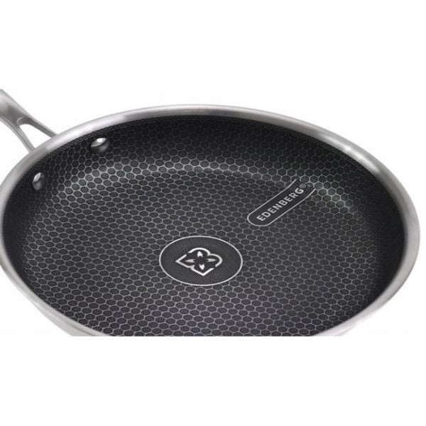 Edenberg non-stick frying pan