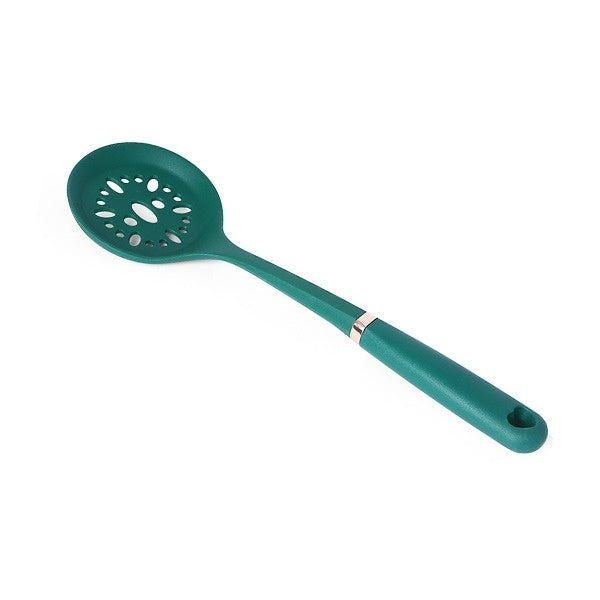 Cooking spoon