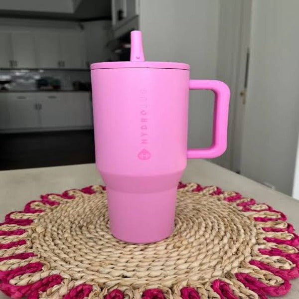 Hydrojug travel Tumbler 32oz